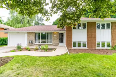 Detached in Wellington North