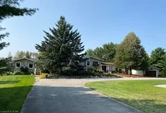 5688 SIXTH LINE , Guelph/Eramosa, ON N0B 2K0