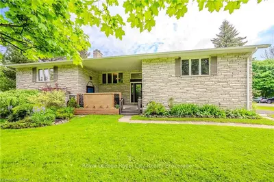 89 William Street, Centre Wellington, On N0b 1s0