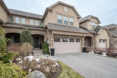 221 Millview Court, Guelph/eramosa, On N0b 2k0