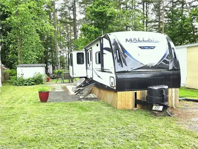 611 OAK Street, Centre Wellington, ON N1M 2W5