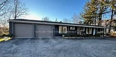 30 ROSE Street, North Dumfries, ON N0B 1E0