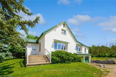 5819 Hwy 6, Guelph/eramosa, On, N1h 6j2