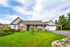 76 GREEN VALLEY Road, Centre Wellington, ON N0B 1J0