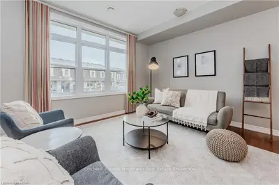 82a Cardigan Street 18, Guelph, On N1h 0a4