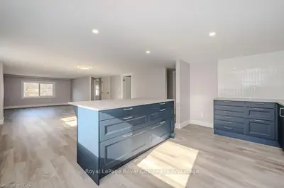 103 Bagot Street B, Guelph, On N1h 5t7