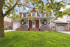 118 Imperial Road N, Guelph, On N1h 7z6