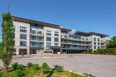 #16 6523 Wellington Road 7, Centre Wellington, On, N0b 1s0