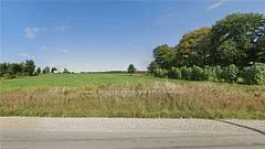 5287 WOOLWICH-GUELPH, Guelph/Eramosa, ON, N1H 6J2
