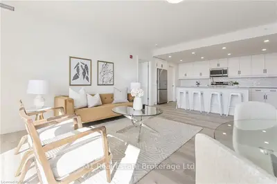 99b Farley Road 109, Centre Wellington, On N1m 0j9