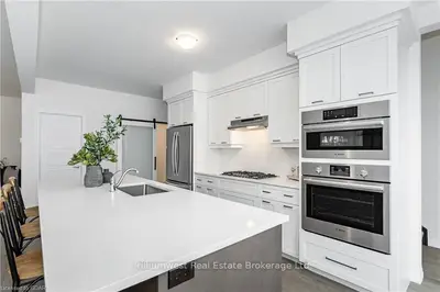 204 Haylock Avenue, Centre Wellington, On N0b 1s0