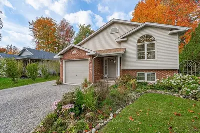 3264 Poplar Avenue, Fort Erie, On L0s 1n0