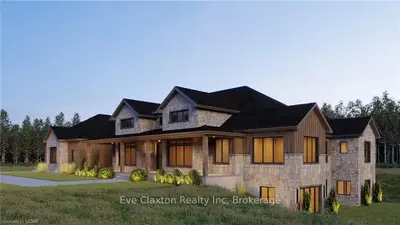 1859 Victoria Road S, Guelph, On N1l 1n8