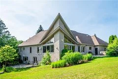 10 Kilkenny Place, Guelph, On N1l 1h1