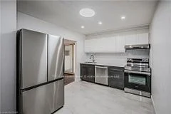 239 Kathleen Street, Guelph, On N1h 4y6