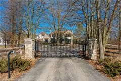 5827 FIFTH LINE Line, Guelph/Eramosa, ON N0B 2K0
