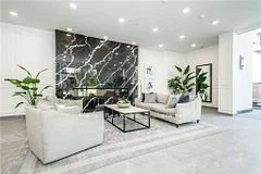 71 WYNDHAM Street S 501, Guelph, ON N1E 5R3