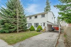 4 Fisher Mills Road, Cambridge, On N3c 1c7