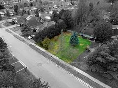 0 N Clarke Street, Centre Wellington, On N0b 1s0