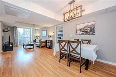 105 BAGOT Street 203, Guelph, ON N1H 8H4