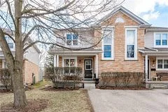 240 LONDON Road W 23, Guelph, ON N1H 8N8