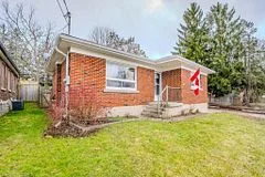 104 Stevenson Street N, Guelph, On N1e 5a7