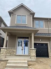 79 Gauley Drive, Centre Wellington, On N1m 0k2