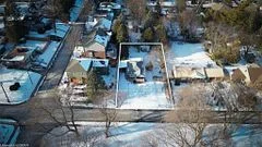 71 DIVISION Street, Guelph, ON N1H 1R3