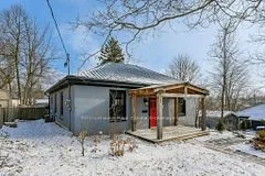 250 Tower Street N, Centre Wellington, On N1m 2n6