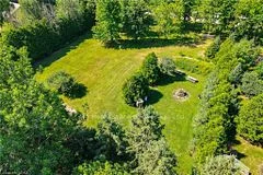 Pt Lt 19 Con 8 Trafalgar Road, Erin, On N0b 1z0
