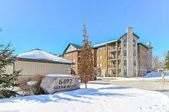 #308 6492 Gerrie Road, Centre Wellington, On, N0b 1s0