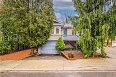 2 MARGARET Street, Guelph, ON N1E 5R5