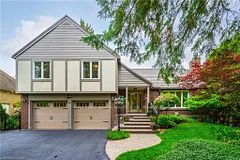 68 Water Street E, Centre Wellington, On N0b 1s0