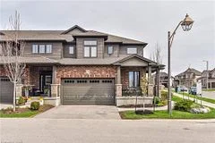 254 Gosling Gardens 28, Guelph, On N1l 0m4