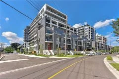73 Arthur Street S 411, Guelph, On N1e 0s6