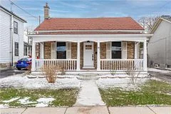 91 SHADE Street, Cambridge, ON N1R 4J7