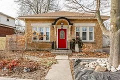 82 Delhi Street, Guelph, On N1e 4j7