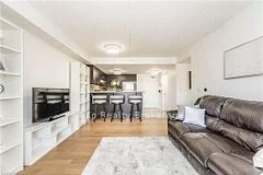 43 Waterford Drive 201, Guelph, On N1l 0j6