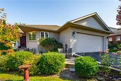 565 WATT Street, Centre Wellington, ON N1M 3J3