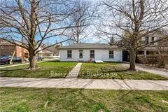 15-19 Glasgow Street N, Guelph, On N1h 4v3