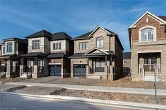 98 ATTWATER Drive, Cambridge, ON N1T 0G6