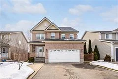 51 Pattison Place, Centre Wellington, On N1m 3v3