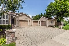 18 White Court, St. Marys, On N4x 1b4