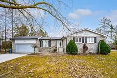 850 Bon Accord Street, Centre Wellington, On N1m 3a6