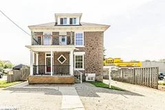 950 Duke Street Main & Lower, Cambridge, On N3h 3v2
