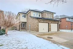 1126 Nellis Street, Woodstock, On N4t 1n4
