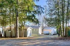 420 Fourth Street, Centre Wellington, On N0b 1j0