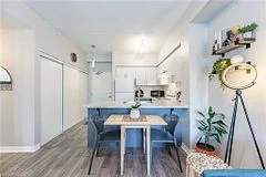 1077 Gordon Street 121, Guelph, On N1g 0e3
