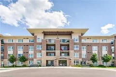 103 WESTMINSTER Crescent 401, Centre Wellington, ON N1M 0C6