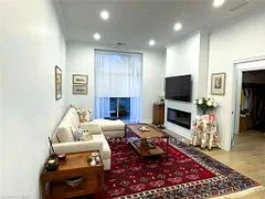 1878 Gordon Street 114, Guelph, On N1l 0p4